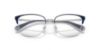 Picture of Coach Eyeglasses HC5202