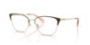 Picture of Coach Eyeglasses HC5202