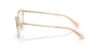 Picture of Coach Eyeglasses HC5202