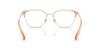 Picture of Coach Eyeglasses HC5202