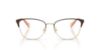 Picture of Coach Eyeglasses HC5202
