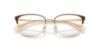 Picture of Coach Eyeglasses HC5202