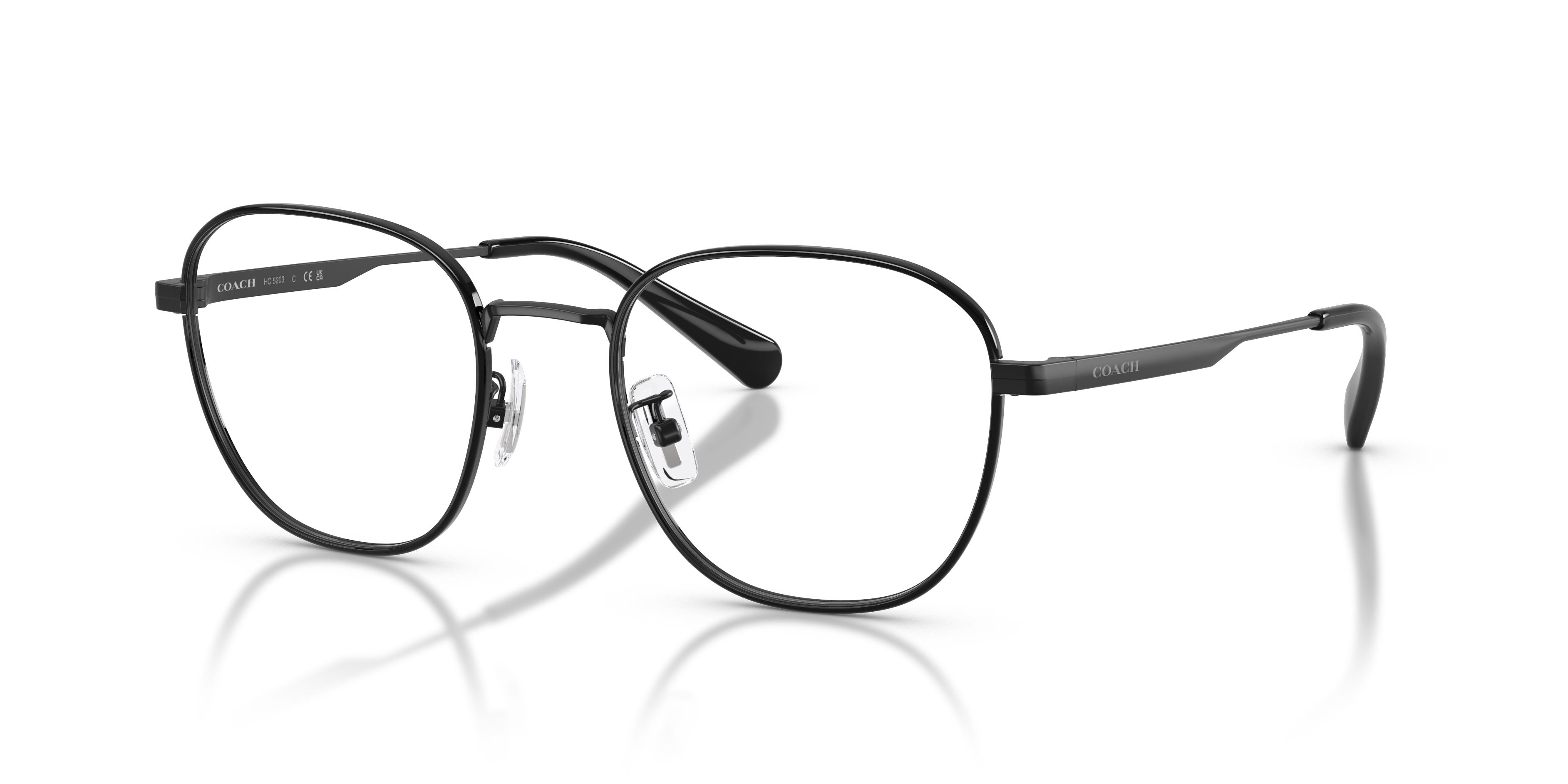 Picture of Coach Eyeglasses HC5203