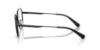 Picture of Coach Eyeglasses HC5203