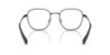 Picture of Coach Eyeglasses HC5203