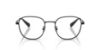 Picture of Coach Eyeglasses HC5203