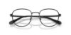 Picture of Coach Eyeglasses HC5203