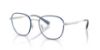 Picture of Coach Eyeglasses HC5203
