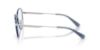 Picture of Coach Eyeglasses HC5203