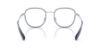 Picture of Coach Eyeglasses HC5203