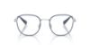 Picture of Coach Eyeglasses HC5203