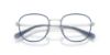 Picture of Coach Eyeglasses HC5203