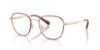 Picture of Coach Eyeglasses HC5203