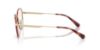 Picture of Coach Eyeglasses HC5203