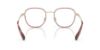 Picture of Coach Eyeglasses HC5203