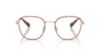 Picture of Coach Eyeglasses HC5203