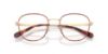 Picture of Coach Eyeglasses HC5203