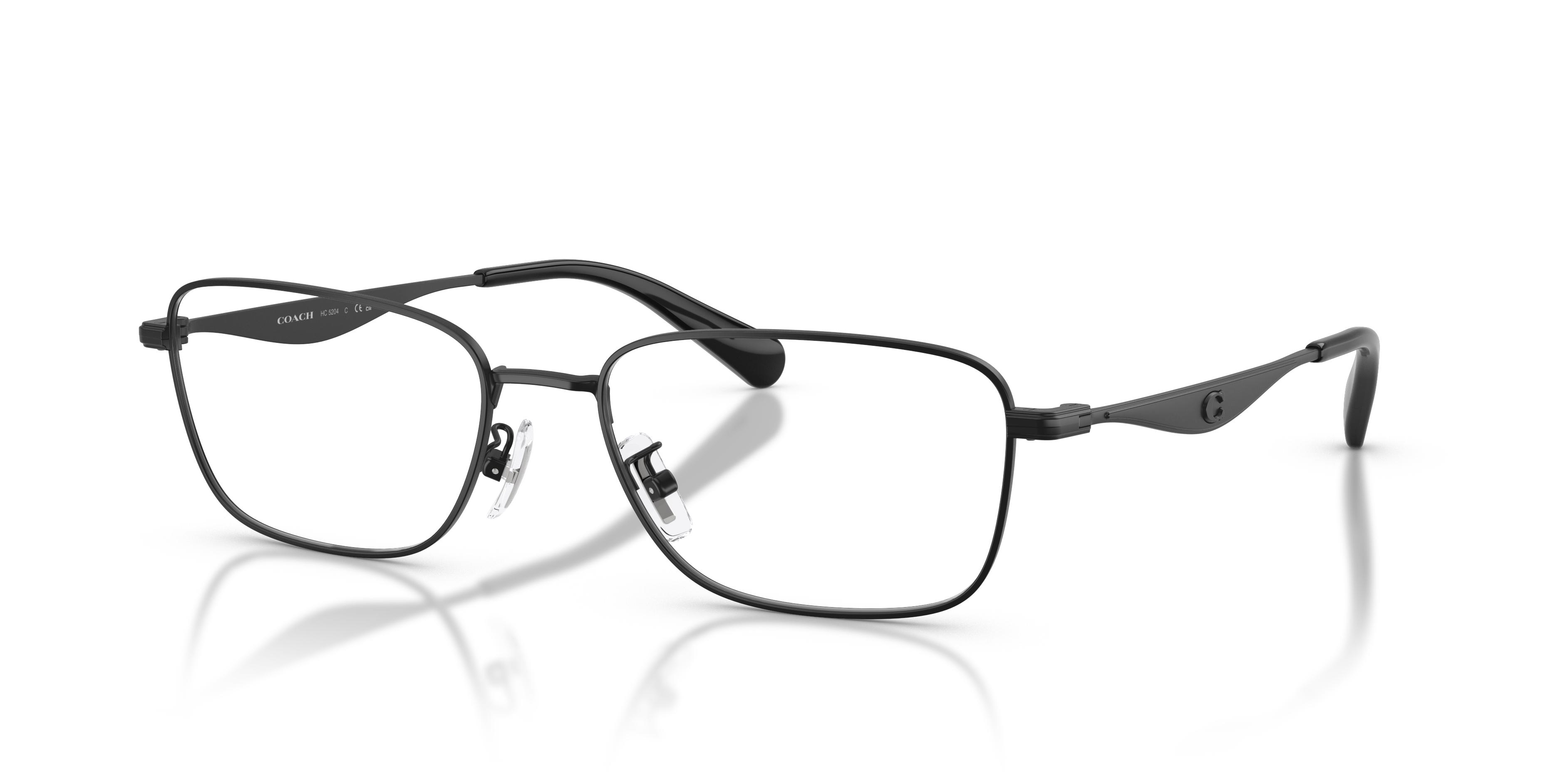 Picture of Coach Eyeglasses HC5204
