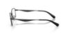 Picture of Coach Eyeglasses HC5204