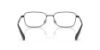Picture of Coach Eyeglasses HC5204