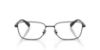 Picture of Coach Eyeglasses HC5204