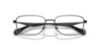 Picture of Coach Eyeglasses HC5204