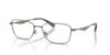 Picture of Coach Eyeglasses HC5204
