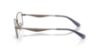 Picture of Coach Eyeglasses HC5204