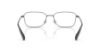 Picture of Coach Eyeglasses HC5204