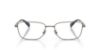 Picture of Coach Eyeglasses HC5204