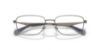 Picture of Coach Eyeglasses HC5204