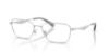Picture of Coach Eyeglasses HC5204