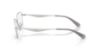 Picture of Coach Eyeglasses HC5204