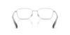 Picture of Coach Eyeglasses HC5204