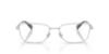 Picture of Coach Eyeglasses HC5204