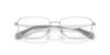Picture of Coach Eyeglasses HC5204