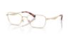 Picture of Coach Eyeglasses HC5204