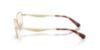 Picture of Coach Eyeglasses HC5204