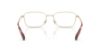 Picture of Coach Eyeglasses HC5204