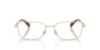 Picture of Coach Eyeglasses HC5204