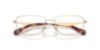 Picture of Coach Eyeglasses HC5204