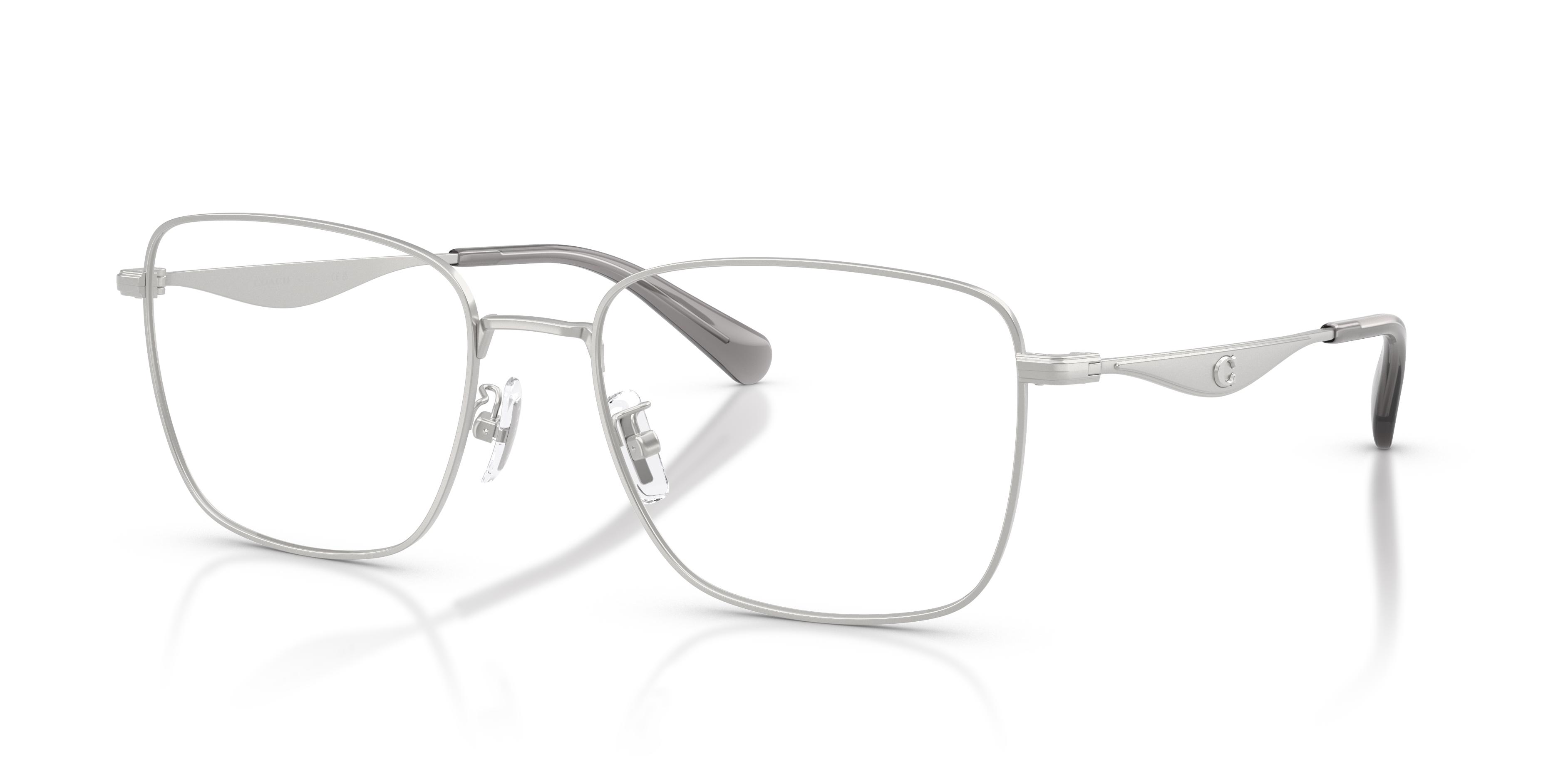 Picture of Coach Eyeglasses HC5205