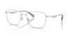 Picture of Coach Eyeglasses HC5205