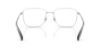 Picture of Coach Eyeglasses HC5205