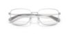 Picture of Coach Eyeglasses HC5205