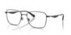 Picture of Coach Eyeglasses HC5205