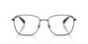Picture of Coach Eyeglasses HC5205