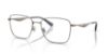 Picture of Coach Eyeglasses HC5205