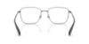 Picture of Coach Eyeglasses HC5205