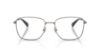 Picture of Coach Eyeglasses HC5205